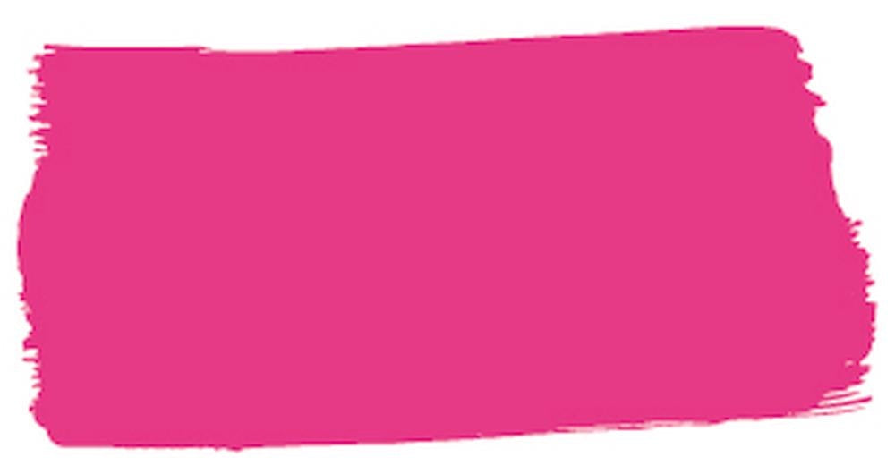 Liquitex acrylverf marker 2-4mm Medium Magenta