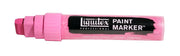 Liquitex acrylverf marker 8-15mm Medium Magenta