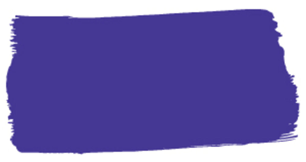 Liquitex acrylverf marker 2-4mm Dioxazine Purple
