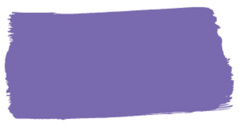 Liquitex acrylverf marker 2-4mm Brilliant Purple