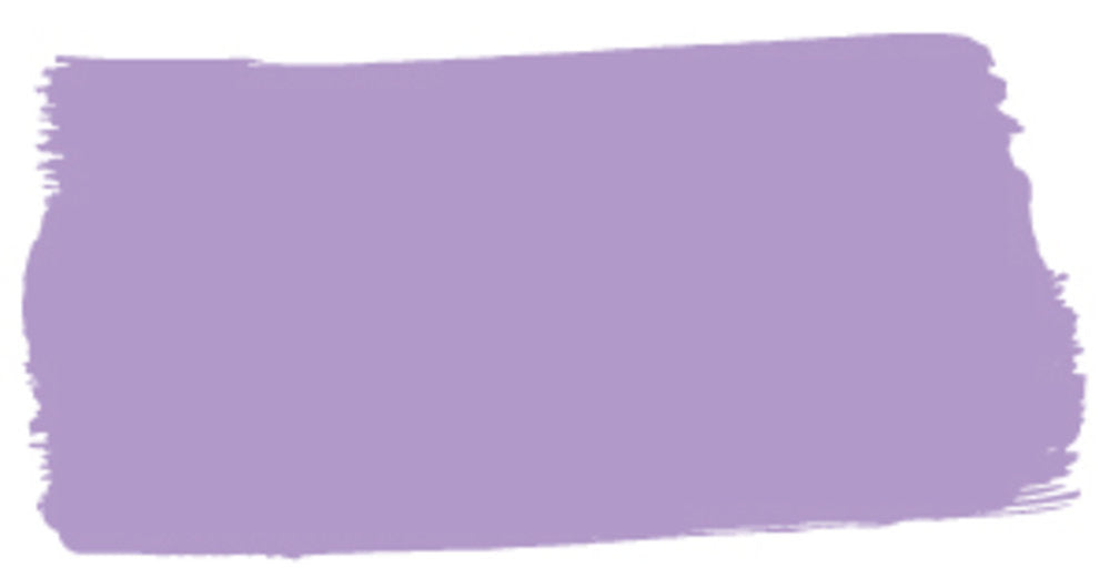 Liquitex acrylverf marker 2-4mm Light Violet