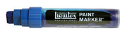 Liquitex acrylverf marker 8-15mm Phthaloa Blue Green Shade