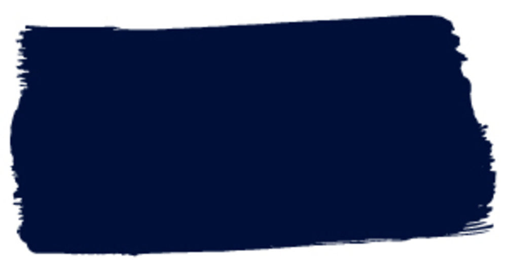 Liquitex acrylverf marker 2-4mm Prussian Blue Hue