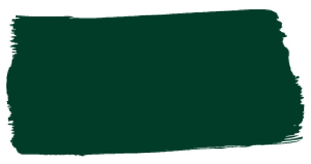 Liquitex acrylverf marker 2-4mm Phthaloa Green Blue Shade