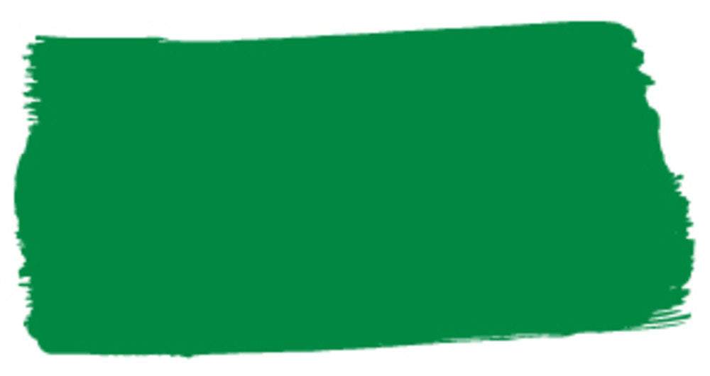 Liquitex acrylverf marker 2-4mm Emerald Green
