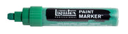 Liquitex acrylverf marker 8-15mm Emerald Green