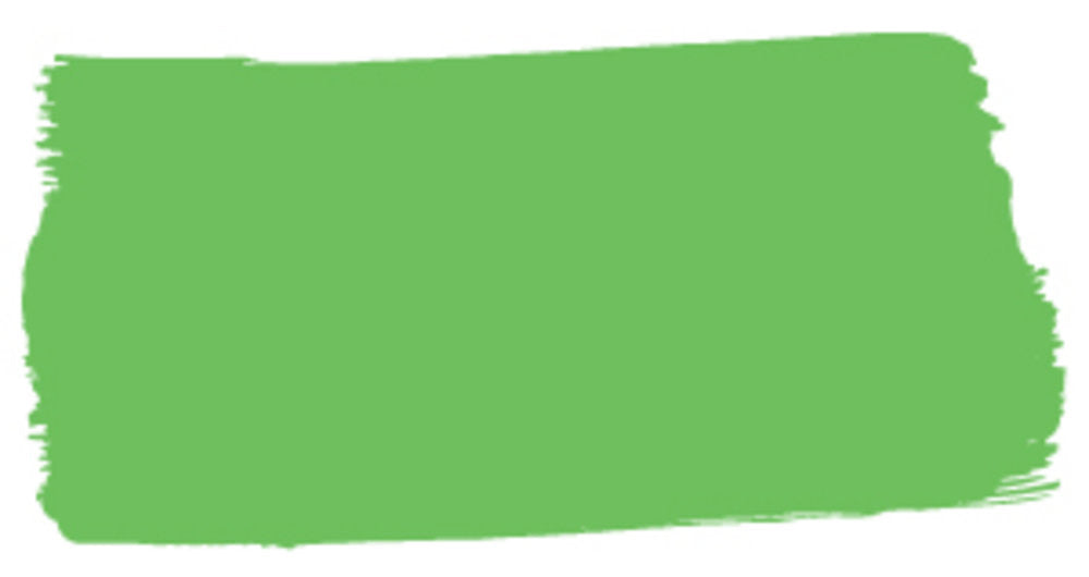 Liquitex acrylverf marker 8-15mm Vivid Lime Green