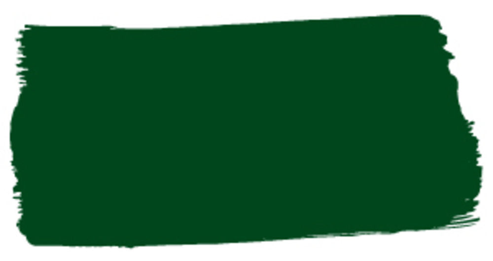 Liquitex acrylverf marker 2-4mm Hookers Green