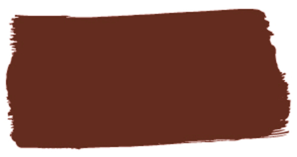 Liquitex acrylverf marker 2-4mm  Burnt Umber