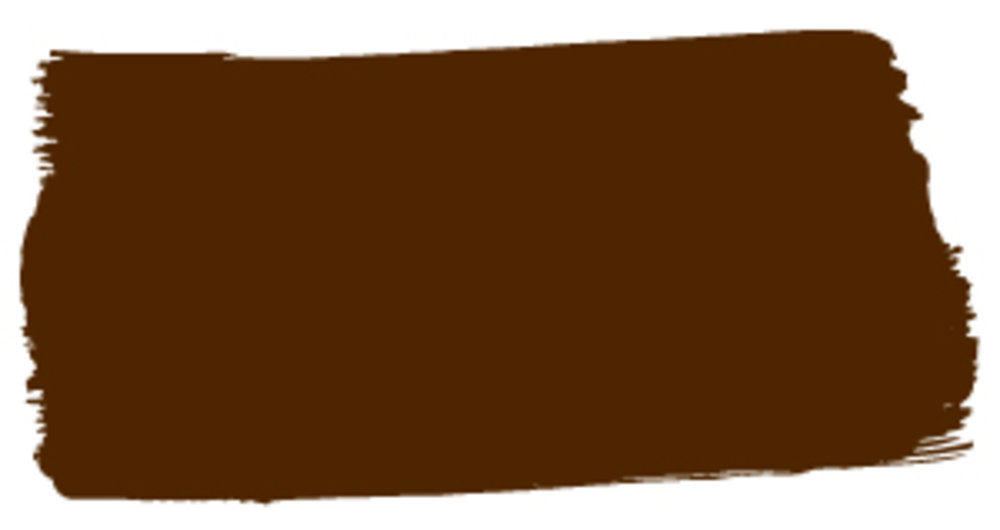 Liquitex acrylverf marker 8-15mm Raw Umber
