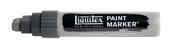 Liquitex acrylverf marker 8-15mm Neutral Gray 5