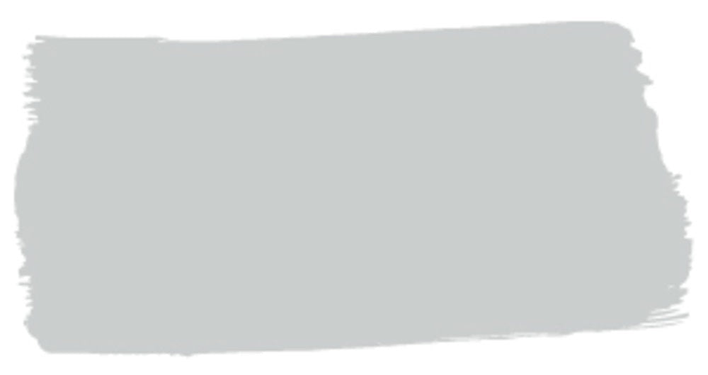 Liquitex acrylverf marker 8-15mm Neutral Gray 7