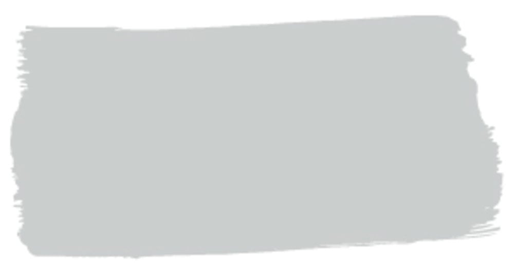 Liquitex acrylverf marker 2-4mm Neutral Gray 7