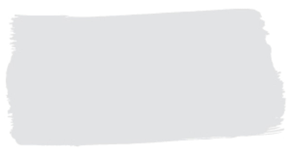 Liquitex acrylverf marker 2-4mm Neutral Gray 8