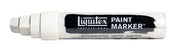 Liquitex acrylverf marker 8-15mm Neutral Gray 8