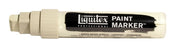 Liquitex acrylverf marker 8-15mm Parchment