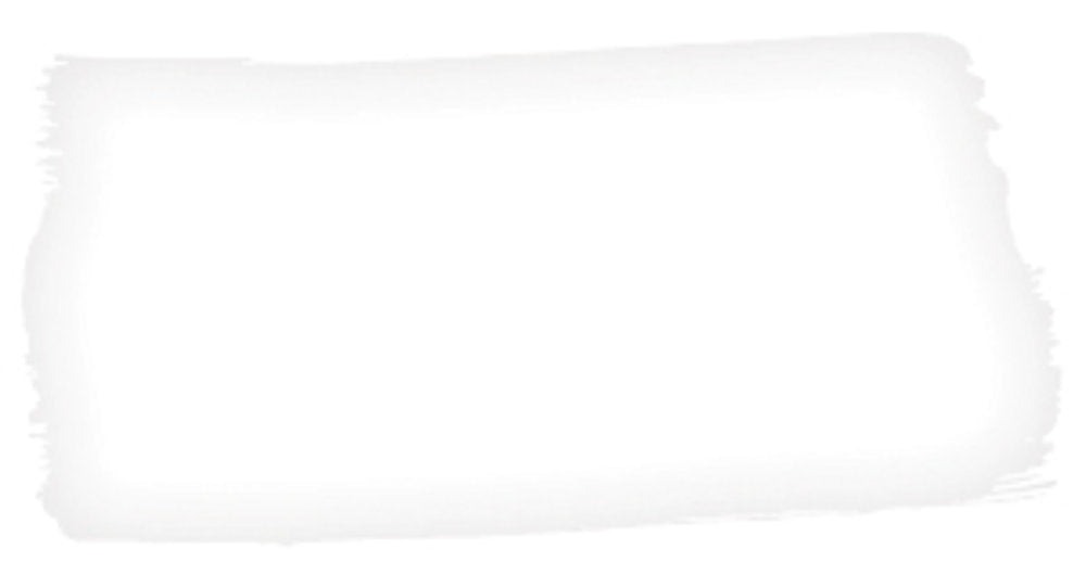 Liquitex acrylverf marker 2-4mm Titanium White