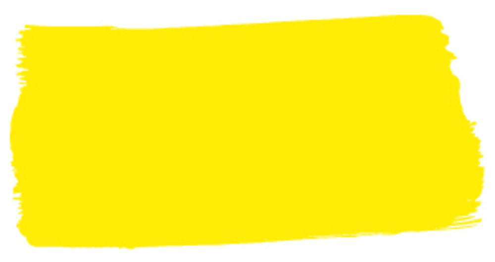 Liquitex acrylverf marker 8-15mm Fluo Yellow