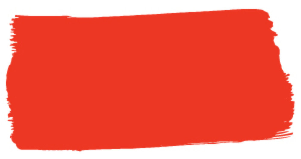 Liquitex acrylverf marker 2-4mm Fluorescent Red
