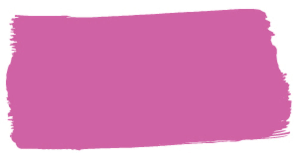 Liquitex acrylverf marker 2-4mm Fluorescent Pink