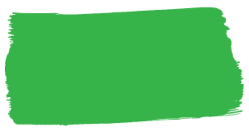 Liquitex acrylic paint marker 2-4mm Fluorescent Green