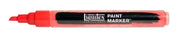 Liquitex acrylverf marker 2-4mm Cadmium Red Medium Hue