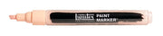 Liquitex acrylverf marker 2-4mm Light Portrait Pink