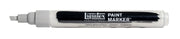 Liquitex acrylverf marker 2-4mm Neutral Gray 7