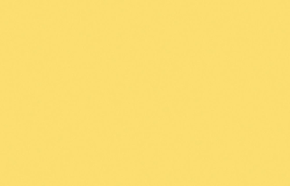 Liquitex acrylverf spuitbus 400ml Cadmium Yellow Light Hue(0159)