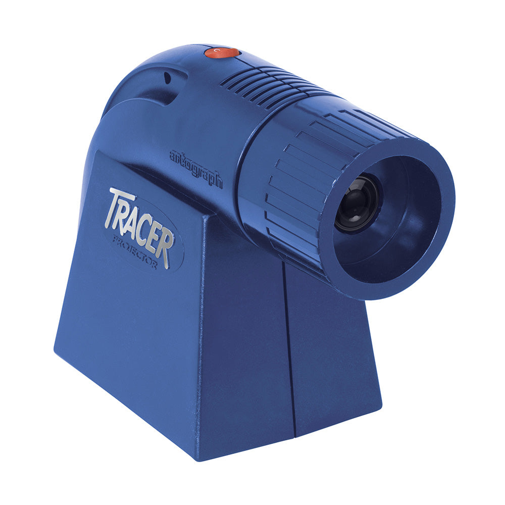 Tracer