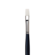 Da Vinci Impasto Filament plat 7105