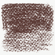 Rembrandt Softpastel Marsviolet 538.5