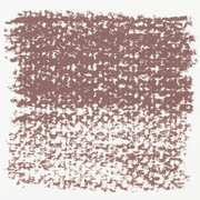 Rembrandt Softpastel Marsviolet 538.7