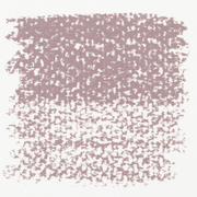 Rembrandt Softpastel Marsviolet 538.8