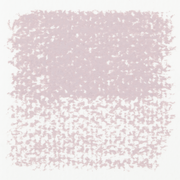 Rembrandt Softpastel Marsviolet 538.9