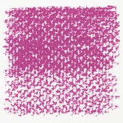 Rembrandt Softpastel Roodviolet 545.5