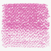 Rembrandt Softpastel Roodviolet 545.7