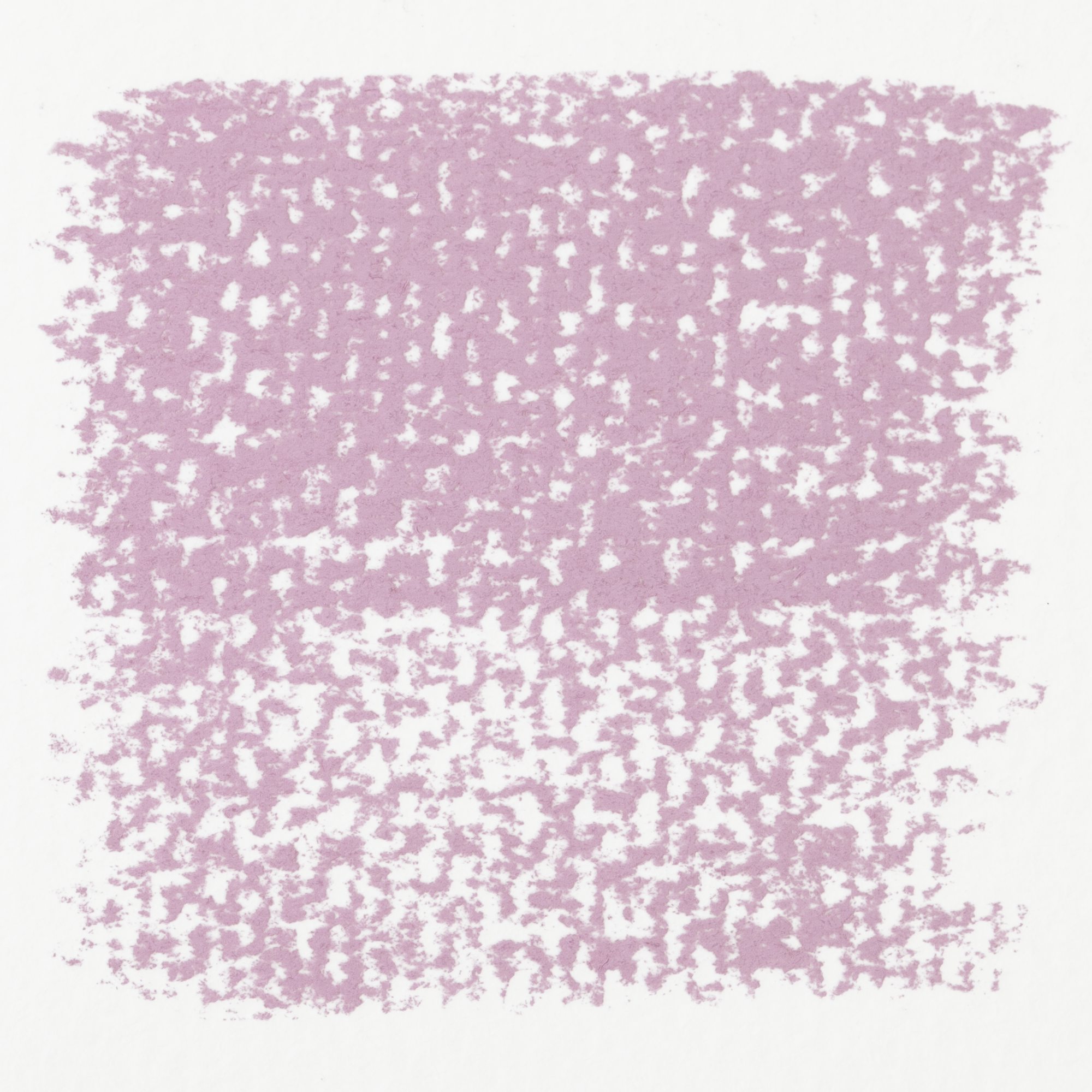 Rembrandt Soft Pastel Red Violet 545.8