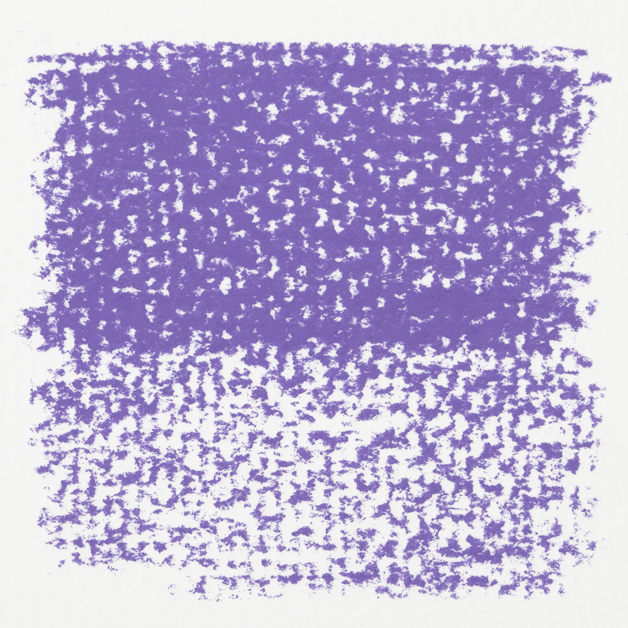 Rembrandt Soft Pastel Blue Violet 548.5