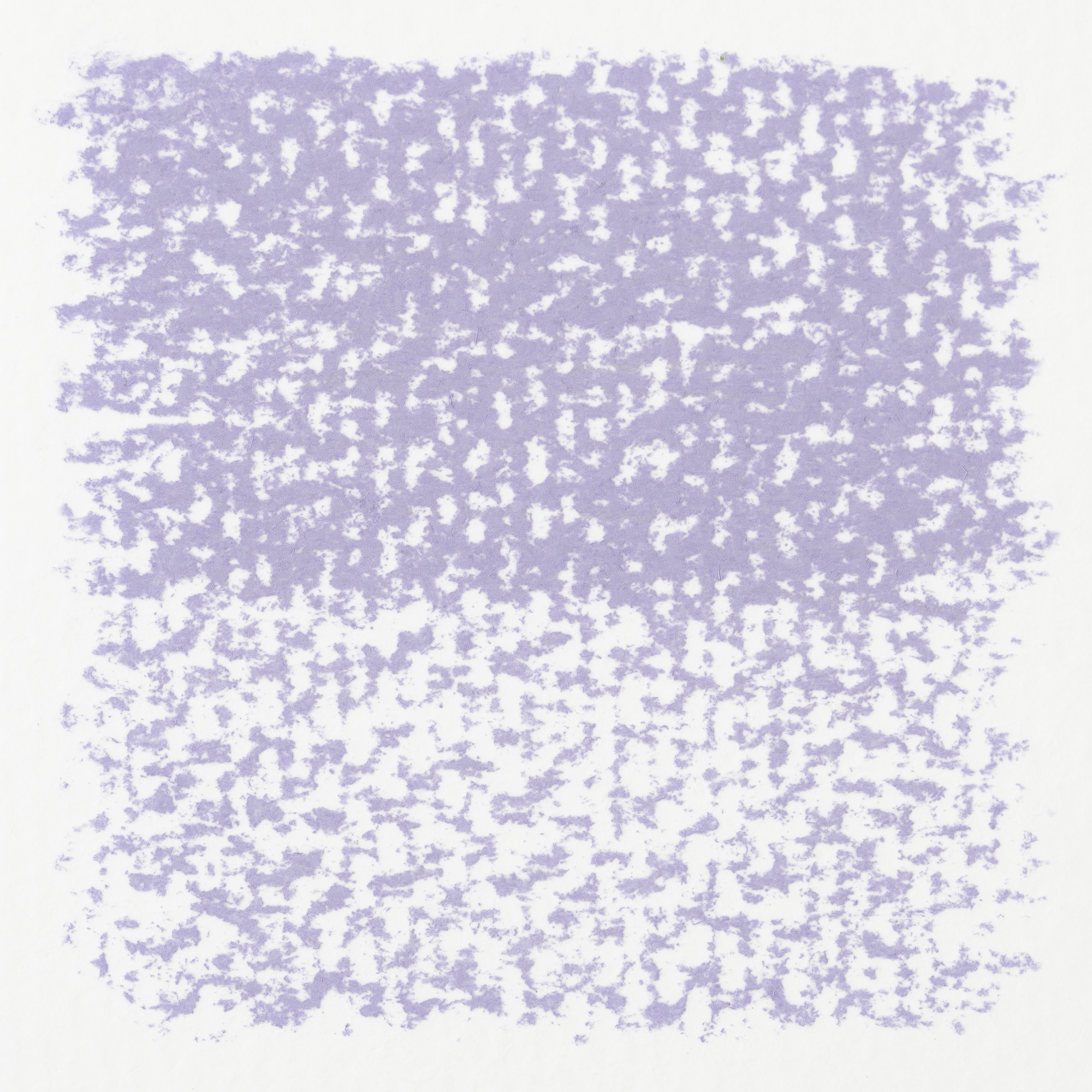 Rembrandt Soft Pastel Blue Violet 548.8