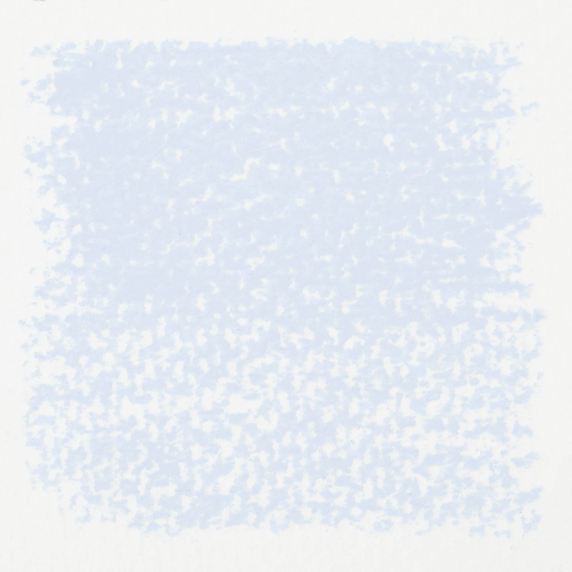 Rembrandt Soft Pastel Phthalo Blue 570.9