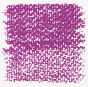 Rembrandt Softpastel Roodviolet 545.3