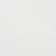 Amsterdam Acrylic Marker 2 mm Titaanwit 105