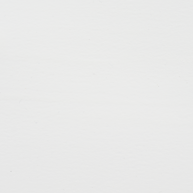 Amsterdam Acrylic Marker 2 mm Titaanwit 105