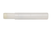Penseelkoker 28mm diameter - 22.5-34.5cm