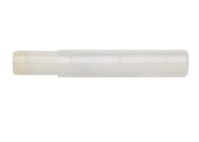 Penseelkoker 28mm diameter - 22.5-34.5cm