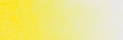 Artist acrylic paint 250ml Lemon Yellow A10