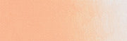 Artist acrylverf 250ml Flesh Tint A114