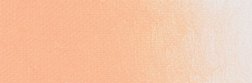 Artist acrylverf 250ml Flesh Tint A114