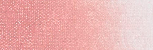Artist acrylverf 250ml Flesh Tint Deep A115